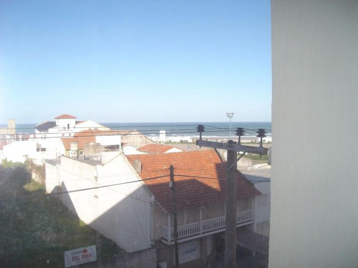 Estúdio em Mar del Plata, Argentina N.º 96912