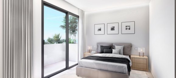 Бунгало с 2 спальнями в Ло Паган, Испания № 288972 10