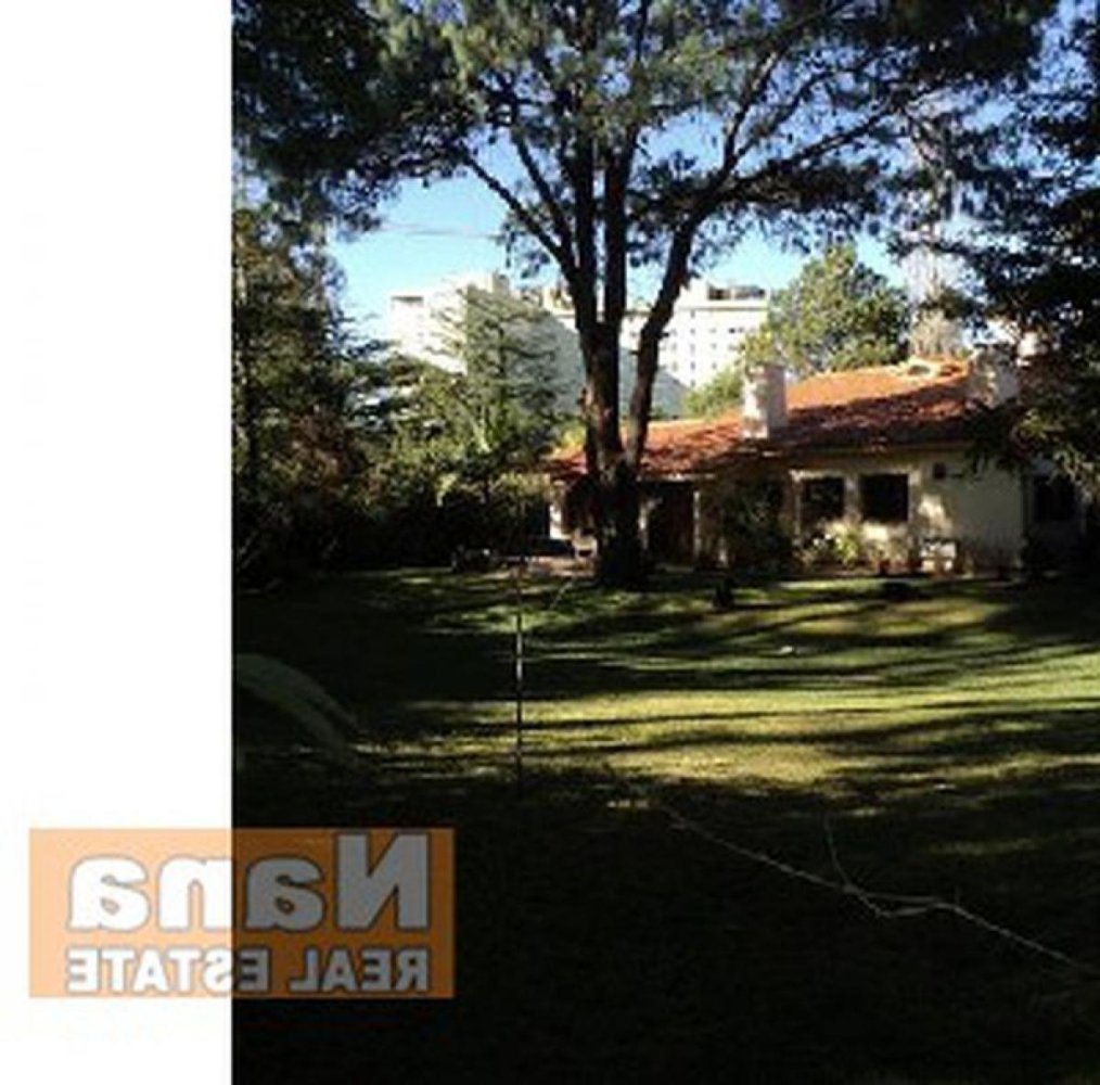 4 bedrooms House in Maldonado, Uruguay No. 9066