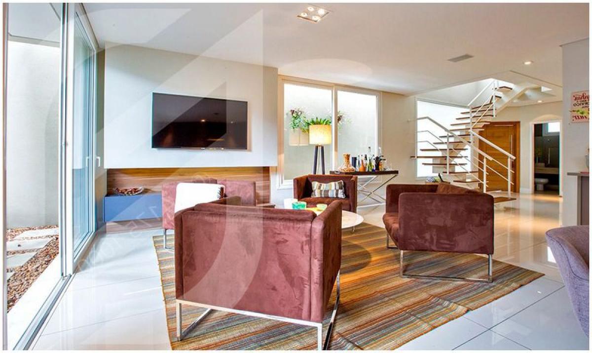 Casa T4 em São Paulo, Brazil N.º 567899