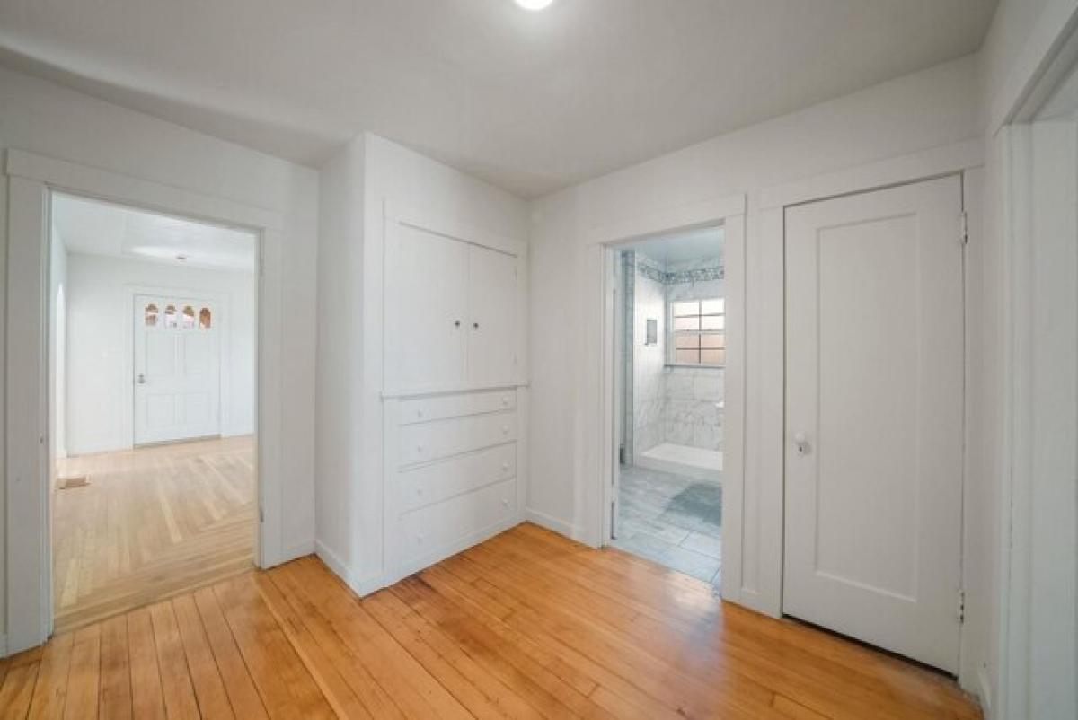 4 bedrooms House in Portola, USA No. 386275