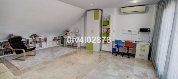 4 Schlafzimmer Stadthaus in Benalmadena, Spain, Nr. 79533 21