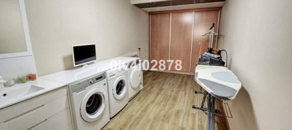 4 Schlafzimmer Stadthaus in Benalmadena, Spain, Nr. 79533 30