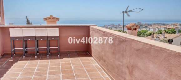 4 Schlafzimmer Stadthaus in Benalmadena, Spain, Nr. 79533 6