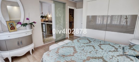 4 Schlafzimmer Stadthaus in Benalmadena, Spain, Nr. 79533 18
