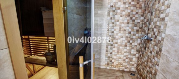 4 Schlafzimmer Stadthaus in Benalmadena, Spain, Nr. 79533 29