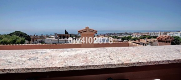 4 Schlafzimmer Stadthaus in Benalmadena, Spain, Nr. 79533 22