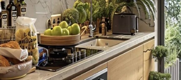 شقة 2 غرف نوم  في Pattaya, Thailand رقم 26498 4