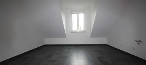 3 غرف نوم شقة في Neuburg-Schrobenhausen, Germany رقم 237229 6