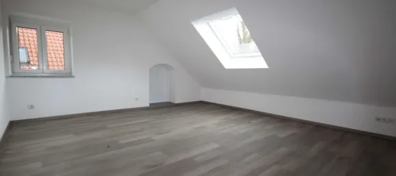 3 غرف نوم شقة في Neuburg-Schrobenhausen, Germany رقم 237229 5