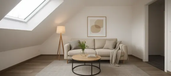 3 غرف نوم شقة في Neuburg-Schrobenhausen, Germany رقم 237229 3