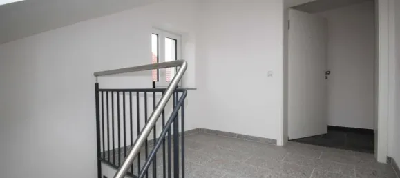 3 غرف نوم شقة في Neuburg-Schrobenhausen, Germany رقم 237229 13