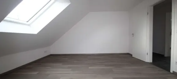 3 غرف نوم شقة في Neuburg-Schrobenhausen, Germany رقم 237229 4