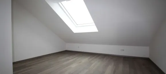 3 غرف نوم شقة في Neuburg-Schrobenhausen, Germany رقم 237229 8