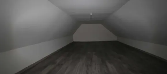 3 غرف نوم شقة في Neuburg-Schrobenhausen, Germany رقم 237229 11