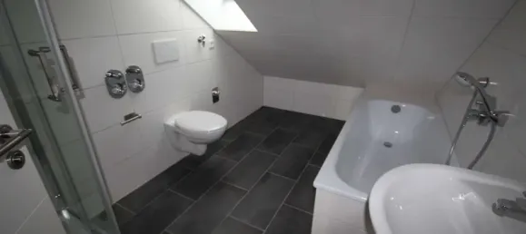 3 غرف نوم شقة في Neuburg-Schrobenhausen, Germany رقم 237229 9