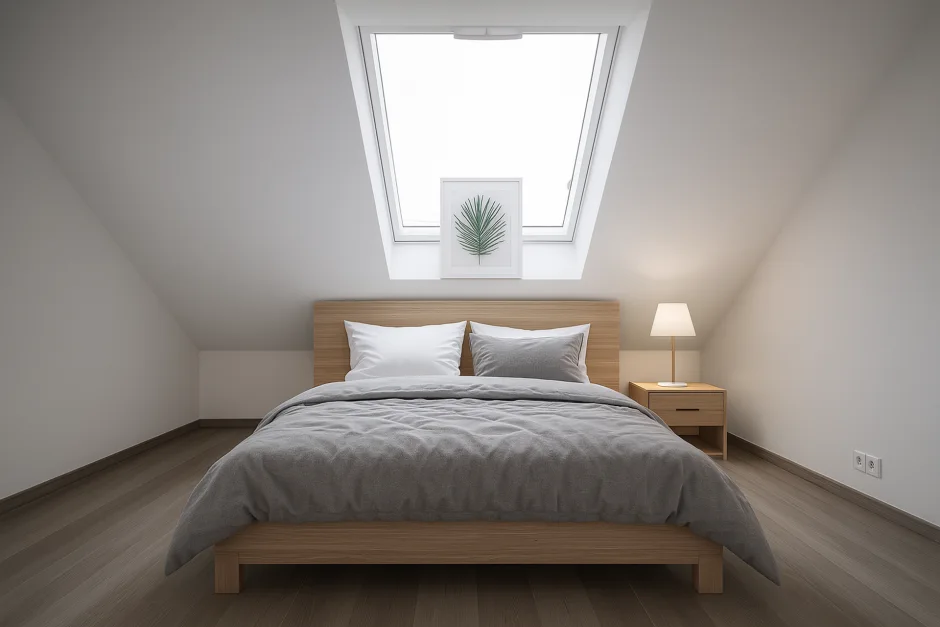 3 غرف نوم شقة في Neuburg-Schrobenhausen, Germany رقم 237229