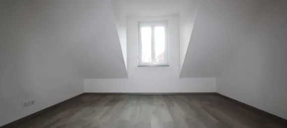 3 غرف نوم شقة في Neuburg-Schrobenhausen, Germany رقم 237229 2