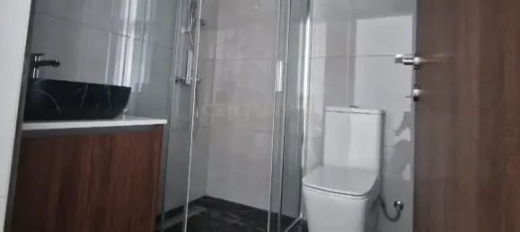 Ático de 3 dormitorios en Limassol, Cyprus No. 4485 6