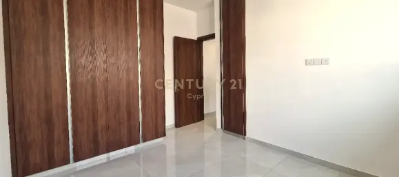 Ático de 3 dormitorios en Limassol, Cyprus No. 4485 5