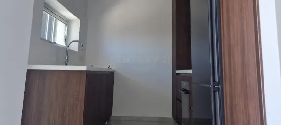 Ático de 3 dormitorios en Limassol, Cyprus No. 4485 4