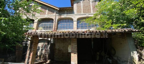 Villa T2 em Medesano, Italy N.º 259493 40