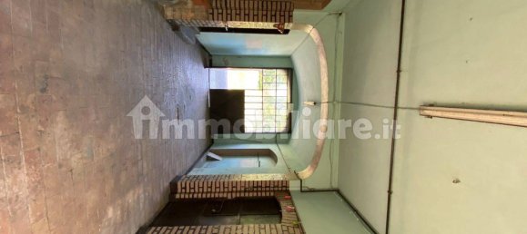 Villa T2 em Medesano, Italy N.º 259493 45