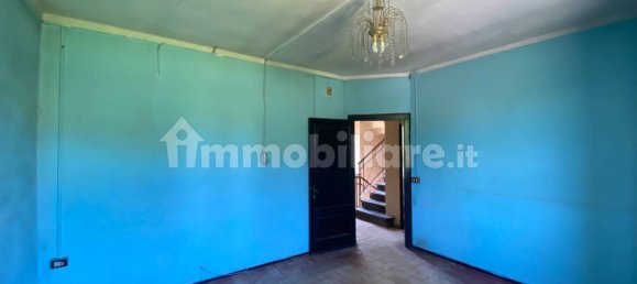 Villa T2 em Medesano, Italy N.º 259493 18