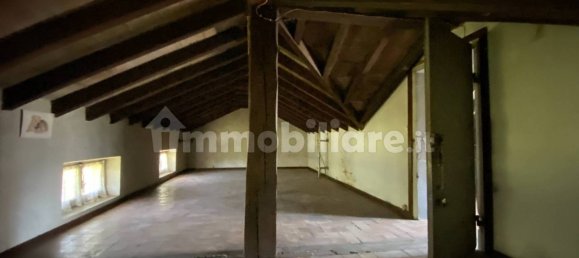 Villa T2 em Medesano, Italy N.º 259493 26