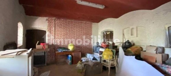 Villa T2 em Medesano, Italy N.º 259493 35