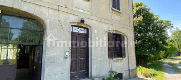 Villa T2 em Medesano, Italy N.º 259493 49