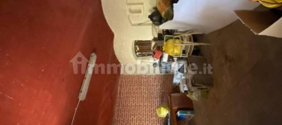 Villa T2 em Medesano, Italy N.º 259493 36