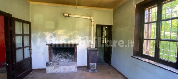 Villa T2 em Medesano, Italy N.º 259493 4