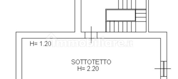 Villa T2 em Medesano, Italy N.º 259493 44