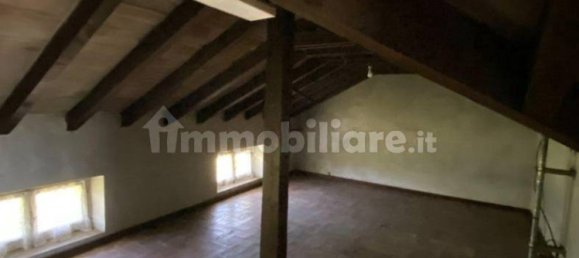 Villa T2 em Medesano, Italy N.º 259493 29