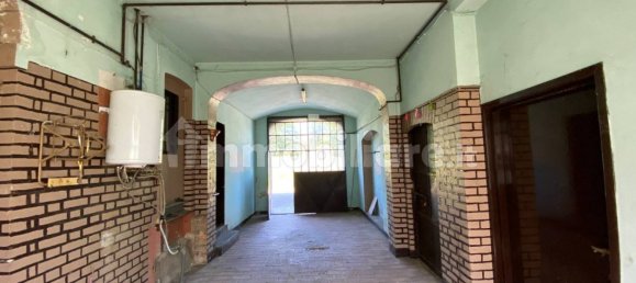 Villa T2 em Medesano, Italy N.º 259493 33