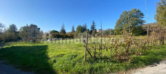 Villa T2 em Medesano, Italy N.º 259493 32