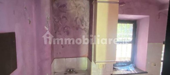 Villa T2 em Medesano, Italy N.º 259493 8