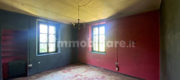 Villa T2 em Medesano, Italy N.º 259493 20