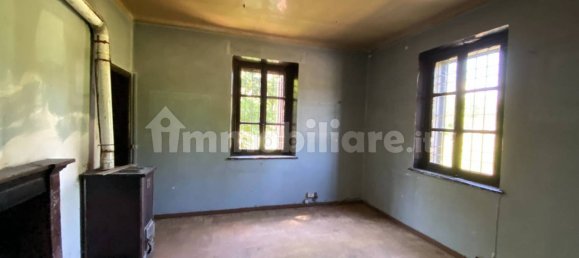 Villa T2 em Medesano, Italy N.º 259493 6