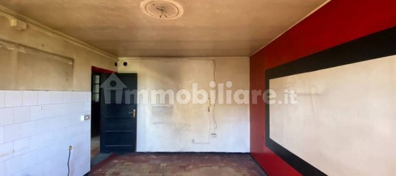 Villa T2 em Medesano, Italy N.º 259493 13