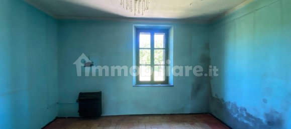 Villa T2 em Medesano, Italy N.º 259493 19