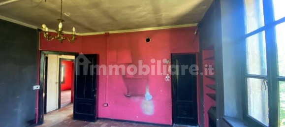 Villa T2 em Medesano, Italy N.º 259493 23