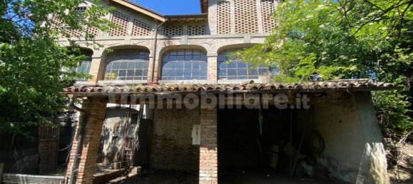 Villa T2 em Medesano, Italy N.º 259493 41