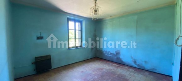 Villa T2 em Medesano, Italy N.º 259493 17