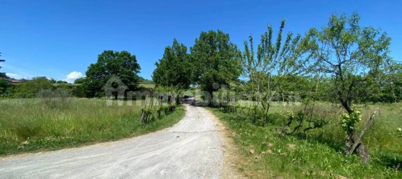 Villa T2 em Medesano, Italy N.º 259493 34