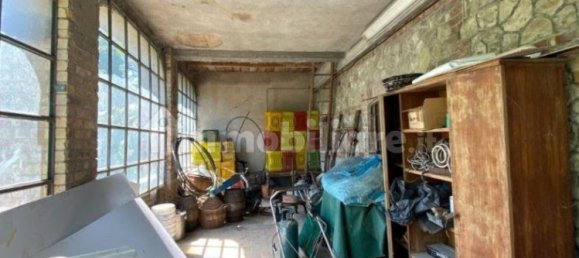 Villa T2 em Medesano, Italy N.º 259493 37