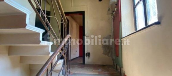 Villa T2 em Medesano, Italy N.º 259493 10