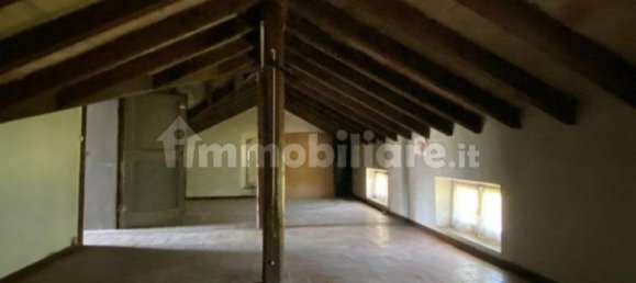 Villa T2 em Medesano, Italy N.º 259493 28