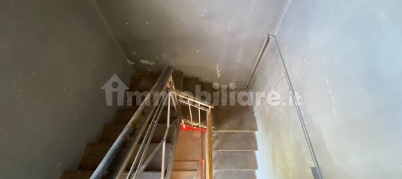 Villa T2 em Medesano, Italy N.º 259493 30